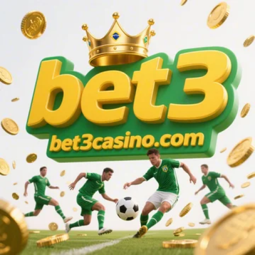 Bet3