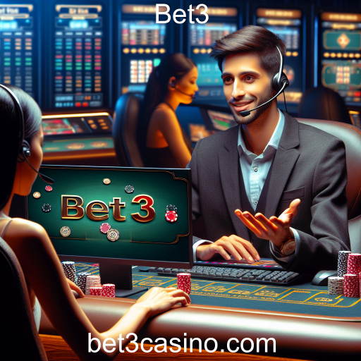 A Importância do Suporte ao Cliente nos Jogos Online